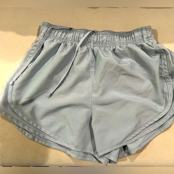Nike Dri-fit running shorts - Picture 1 of 1